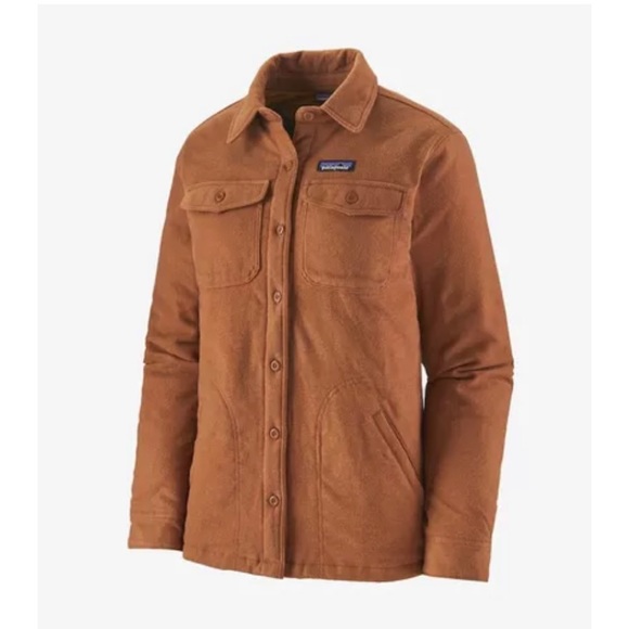 Patagonia | Jackets \u0026 Coats | Patagonia 